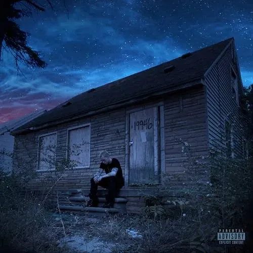 the-marshall-mathers-lp2-vinyl