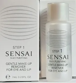 sensai-step-1-cleansing-gel-8-ml-34