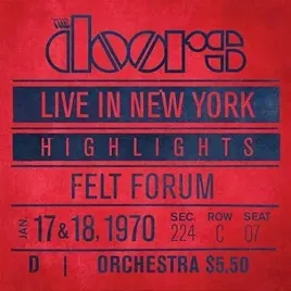 live-in-new-york-180g-vinyl