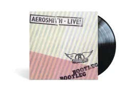 live-bootleg-vinyl