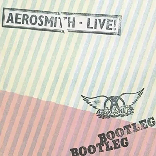 live-bootleg-vinyl