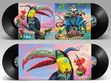 foreglow-vinyl-rok-wydania-2021