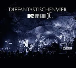 mtv-unplugged-ii-vinyl