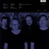 mtv-unplugged-ii-vinyl-rozmiar-s