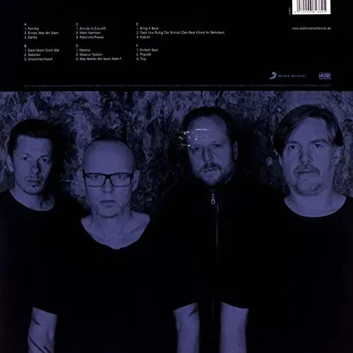 mtv-unplugged-ii-vinyl