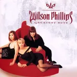 greatest-hits