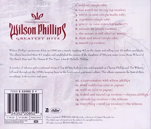 greatest-hits