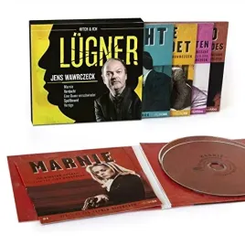lugner-jens-wawrczeck-liest-verfilmt-von-hitchc