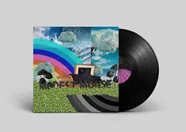 the-golden-casket-vinyl