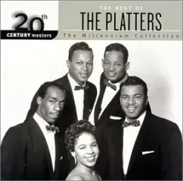 the-best-of-the-platters-20th-century-masters