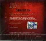 dresden-rozmiar-s