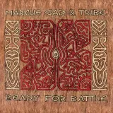 ready-for-battle-vinyl