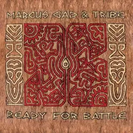 ready-for-battle-vinyl