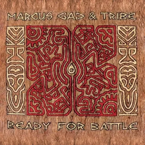 ready-for-battle-vinyl-rozmiar-s