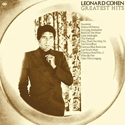 greatest-hits-vinyl-rozmiar-s