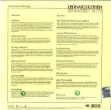 greatest-hits-vinyl-rozmiar-s