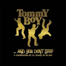and-you-don-t-stop-a-celebration-of-50-years-of-hip-hop-vinyl
