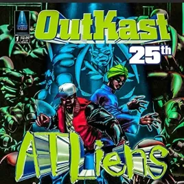 atliens-25th-anniversary-deluxe-edition-vinyl