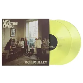 low-altitude-living-vinyl
