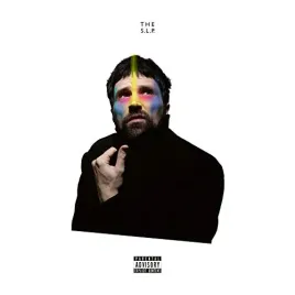 the-s-l-p-vinyl