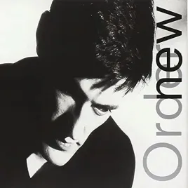 low-life