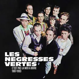 c-est-pas-la-mer-a-boire-1987-1993