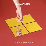 convergence-vinyl