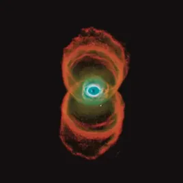 binaural-vinyl