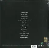 binaural-vinyl-rozmiar-s