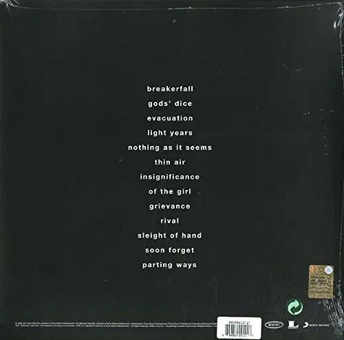 binaural-vinyl