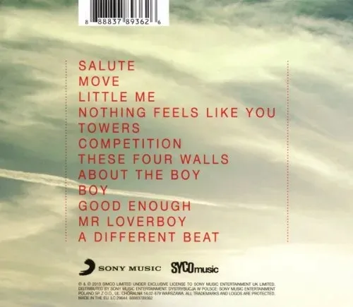 salute-rozmiar-s