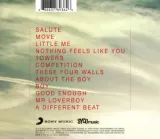 salute-rozmiar-s