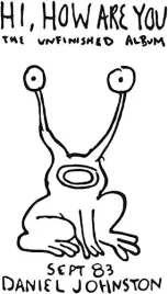 hi-how-are-you-yip-jump-music-vinyl