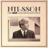 the-rca-albums-collection