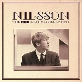 the-rca-albums-collection