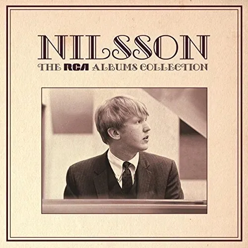 the-rca-albums-collection-rozmiar-s