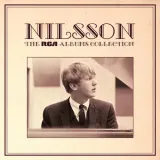 the-rca-albums-collection-rozmiar-s