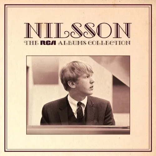 the-rca-albums-collection