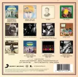 the-rca-albums-collection-nosnik-cd