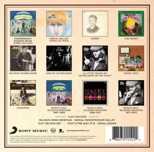 the-rca-albums-collection