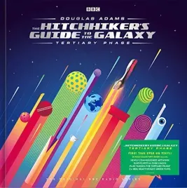 the-hitchhikers-guide-to-the-galaxy-tertiary-phase-vinyl