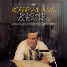 swing-when-you-re-winning