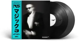 magic-3-vinyl