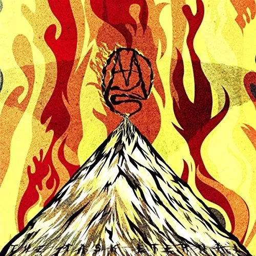 the-task-eternal-lp-vinyl