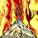 the-task-eternal-lp-vinyl