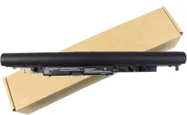 bateria-jc04-jc03-148v-414wh-do-hp-15-bs-15-bw-17-bs-hstnn