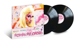 pink-friday-roman-reloaded-vinyl