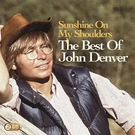 sunshine-on-my-shoulders-the-best-of-john-denver