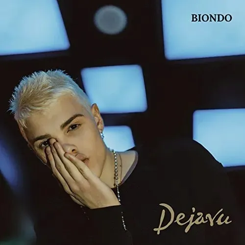 dejavu-amici-2018-rozmiar-s