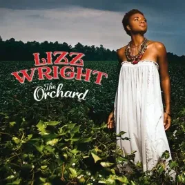 the-orchard